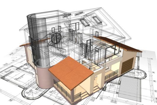 Fusion 360 For Beginners