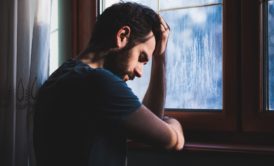 Introduction To PTSD: Understanding Trauma And Its Impact