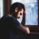 Introduction To PTSD: Understanding Trauma And Its Impact
