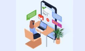 Customer Support Training: How To Do It Right!