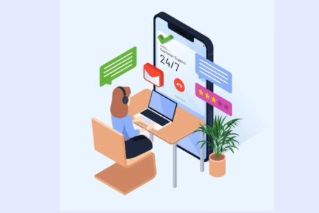 Customer Loyalty Masterclass