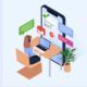 Customer Support Training: How To Do It Right!