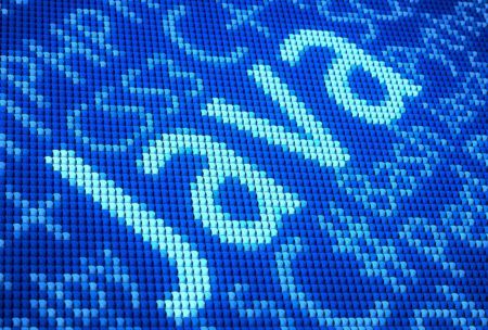 JavaScript Fundamentals