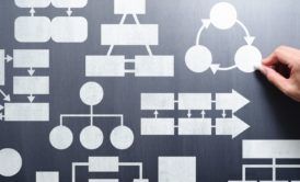 Idea Presentation With Powerpoint (Advanced)