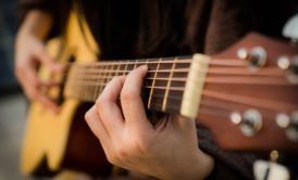 How To Sing On Pitch For Beginners