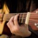 Mastering Guitar Chords: A Complete Journey From Basics To Pro