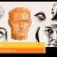 The Ultimate Creativity Course: Awaken Your Inner Artist