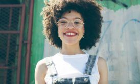 Becoming Your Most Resilient Self