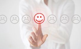 Complete Mindfulness Course - Enjoy Your Daily Life