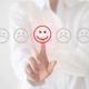 Complete Mindfulness Course - Enjoy Your Daily Life