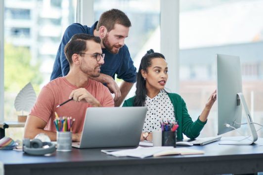 Create Buzz Using Videos For Your Product Launch