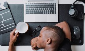 Intentional Time Management