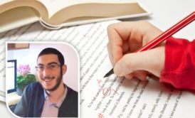 Write A Movie In 14 Days: Fast Screenwriting