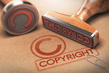 Don’t Get Ripped Off – Protect Your Intellectual Property Now (IP) With Mark Hankin