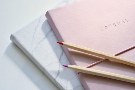 How To Create Your First Low-Content Book And Publish It On Amazon KDP