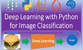 Automated Self-Publishing On Amazon KDP Using Open AI And ChatGPT