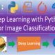 Automated Self-Publishing On Amazon KDP Using Open AI And ChatGPT