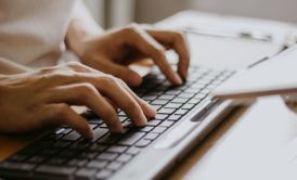 Create Chatbots Using Python