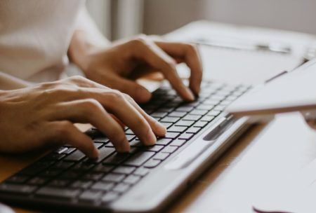 JavaScript Fundamentals