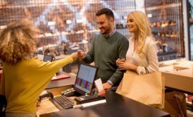 10 Prominent Pricing Strategies For Robust Business Growth