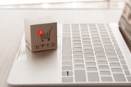 Shopify Website Development - Build Your Shopify Store
