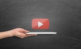 YOUTUBE Success: Expert Tips To Grow Your Channel