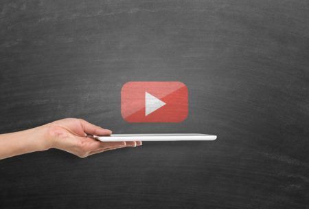 YOUTUBE Success: Expert Tips To Grow Your Channel
