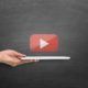 ChatGPT For YouTube Growth: From Beginner To Pro