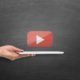 YOUTUBE Success: Expert Tips To Grow Your Channel