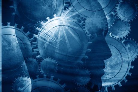 How To Be Better At Strategic Thinking