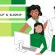 Idea Presentation With Powerpoint (Advanced)