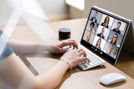 Webinar Masterclass: Master Webinar And Make Money