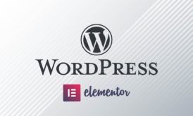 WordPress Theme Development From Scratch 2.0