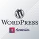 WordPress Theme Development From Scratch 2.0