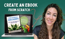 Memoir Writing Essentials: Bring Your Story To Life