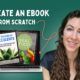 Memoir Writing Essentials: Bring Your Story To Life
