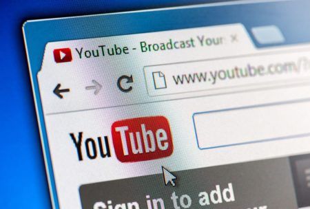 How To Start A YouTube Automation Channel And Monetize It