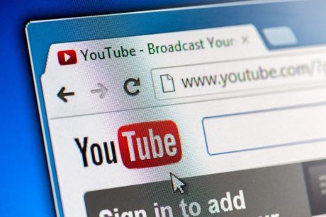 How To Grow Your Business On YouTube