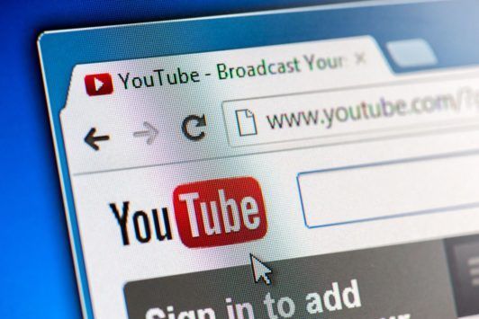 How To Start A YouTube Automation Channel And Monetize It