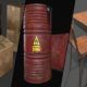 Introduction To Materials In Unreal Engine 5