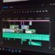 Adobe Photoshop Masterclass – Beginner To Advanced