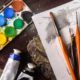 The Ultimate Creativity Course: Awaken Your Inner Artist