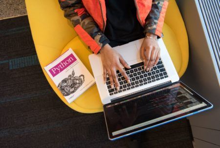 JavaScript Fundamentals
