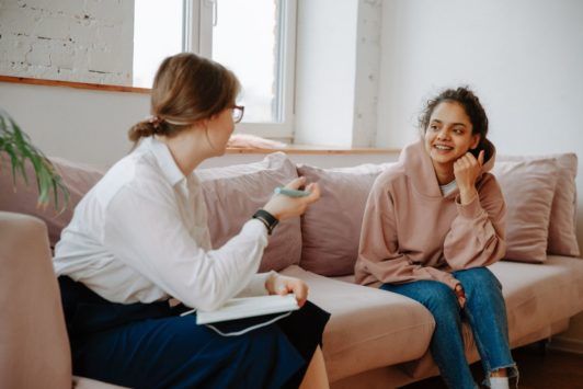 Bipolar Depression – Mindfulness Approach To Manage Bipolar