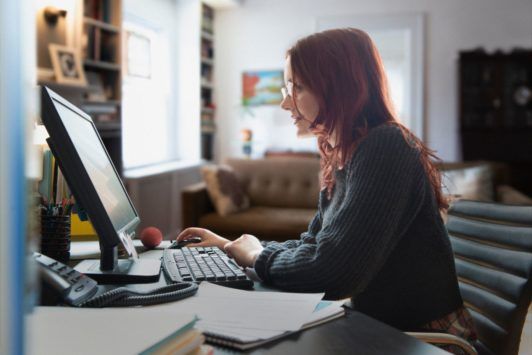 Blender 3D Beginner Class: Master The Blender Interface