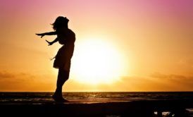 Introduction To PTSD: Understanding Trauma And Its Impact