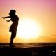 Introduction To PTSD: Understanding Trauma And Its Impact