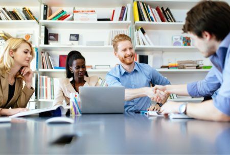 Mastering The Art Of Persuasion For Work And Sales Success