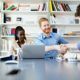 Mastering The Art Of Persuasion For Work And Sales Success