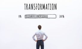 Becoming Your Most Resilient Self
